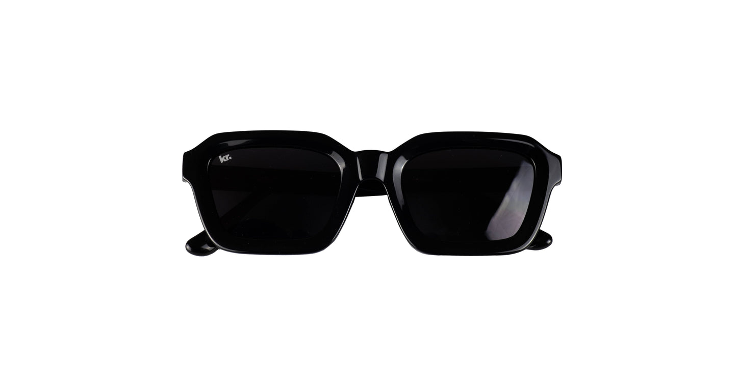 cheyne black.