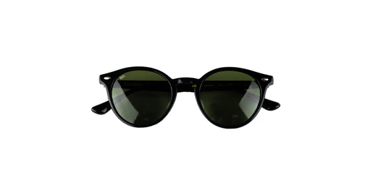 gigaro green.
