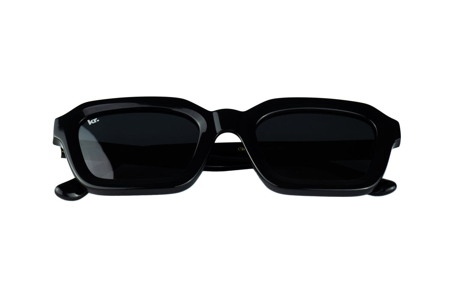 cheyne black.