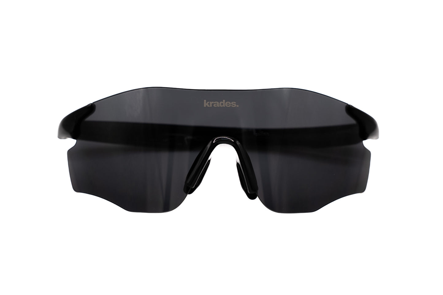 Burfield Black