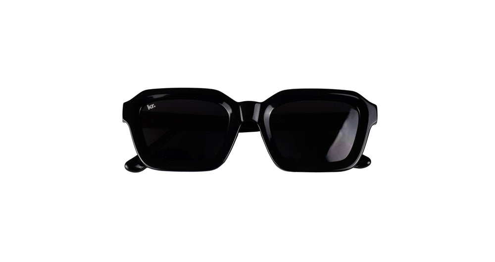 cheyne black.