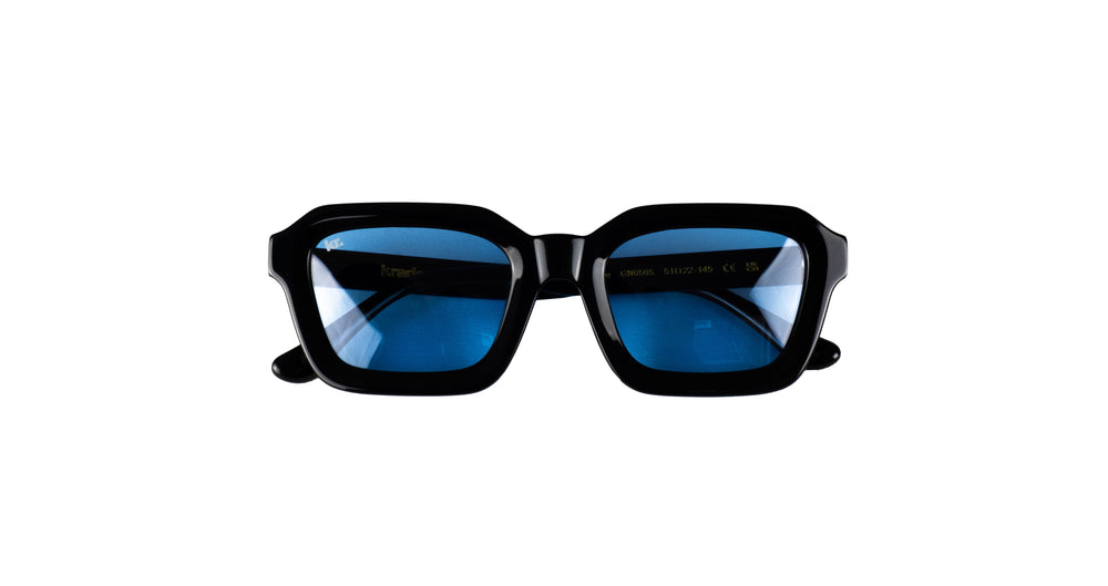 cheyne blue.