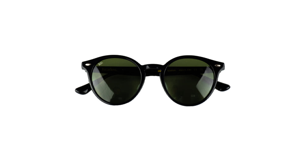 gigaro green.