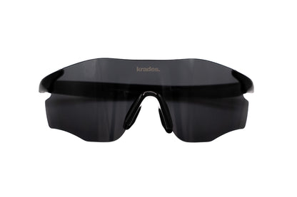 Burfield Black